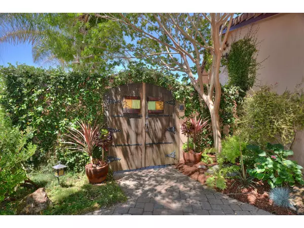 16715 CERRO VISTA Drive, Morgan Hill, CA 95037