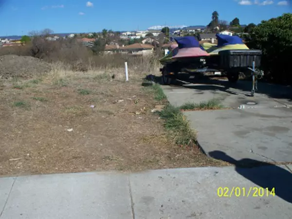 150 WILLOWCREEK Street, Other - See Remarks, CA 95076