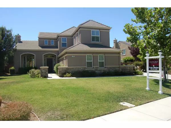 120 CORIANDER Avenue, Morgan Hill, CA 95037