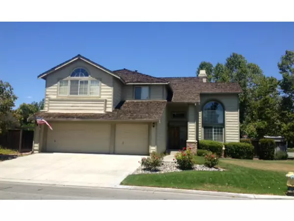 265 BONNIE Lane, Other - See Remarks, CA 95023