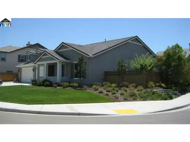Oakley, CA 94561,73 PEONY Court