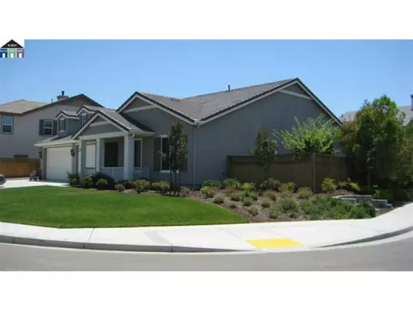73 PEONY Court, Oakley, CA 94561