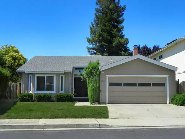 15055 VENETIAN Way, Morgan Hill, CA 95037