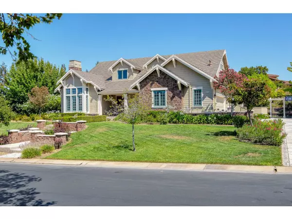 1774 SPUMANTE Place, Pleasanton, CA 94566