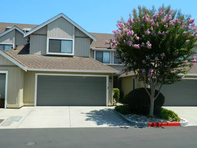 Morgan Hill, CA 95037,476 CREEKSIDE Lane