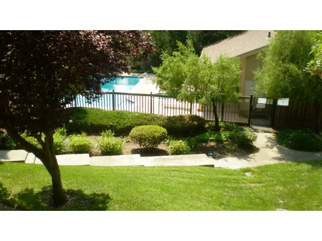 Morgan Hill, CA 95037,16956 SORREL Court