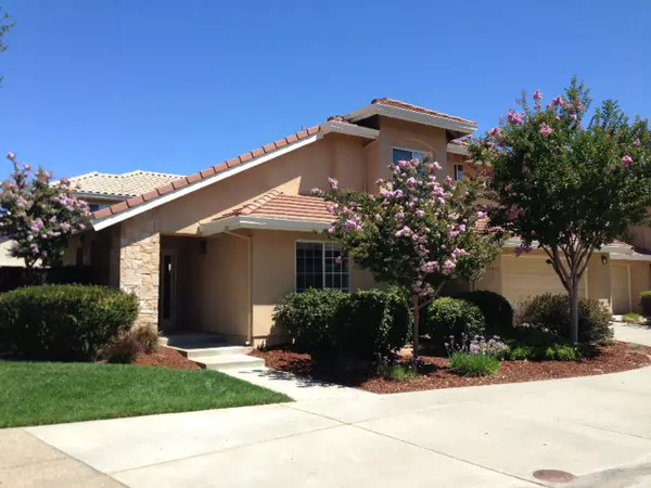 15950 PIAZZA Way, Morgan Hill, CA 95037