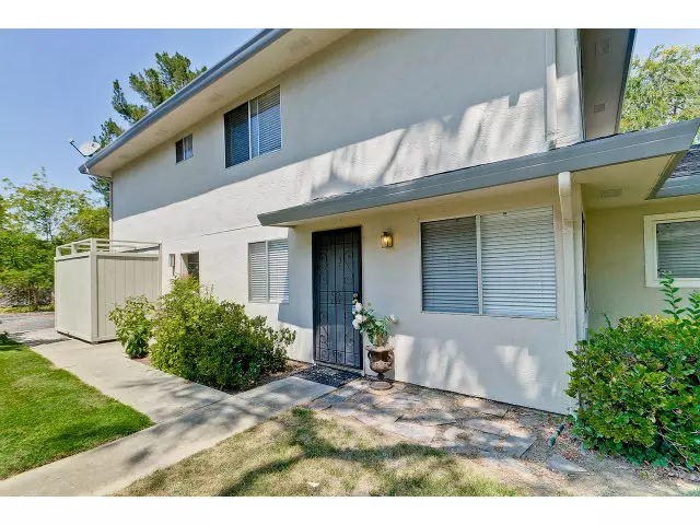 361 N 1ST Street #3, Campbell, CA 95008