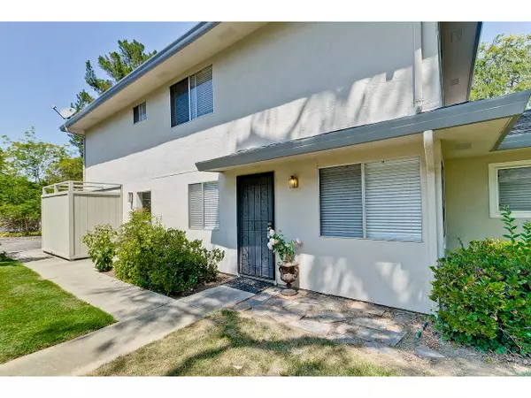 Campbell, CA 95008,361 N 1ST Street #3