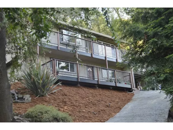 17785 MANZANITA Drive, Morgan Hill, CA 95037