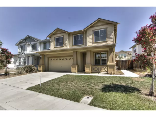 Morgan Hill, CA 95037,17740 MCLAUGHLIN Court