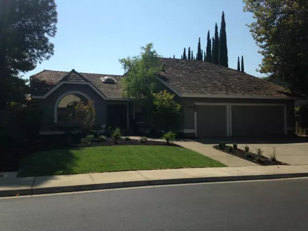 653 WINDMILL Lane, Pleasanton, CA 94566