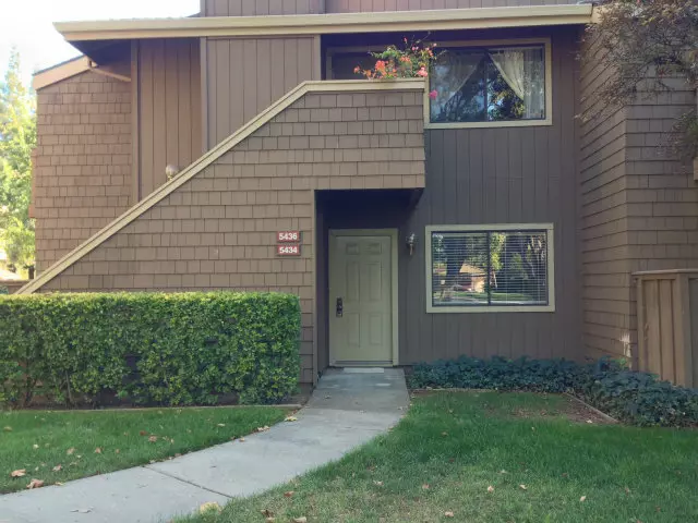 5434 MAKATI Circle, San Jose, CA 95123