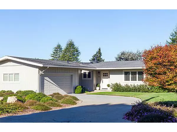 340 BALTUSROL Drive, Other - See Remarks, CA 95003