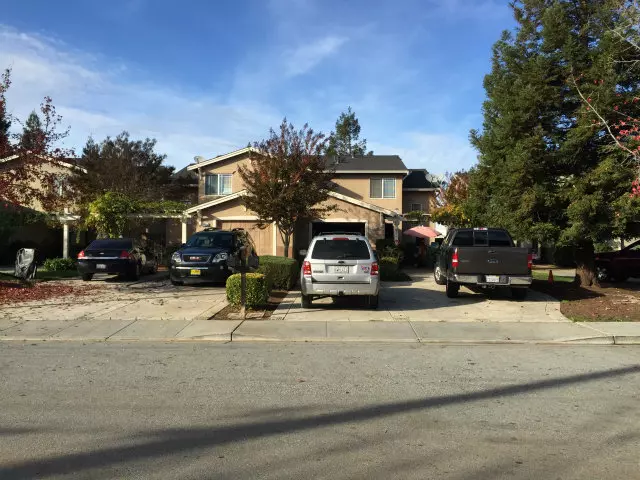 Morgan Hill, CA 95037,215 E EDMUNDSON Avenue