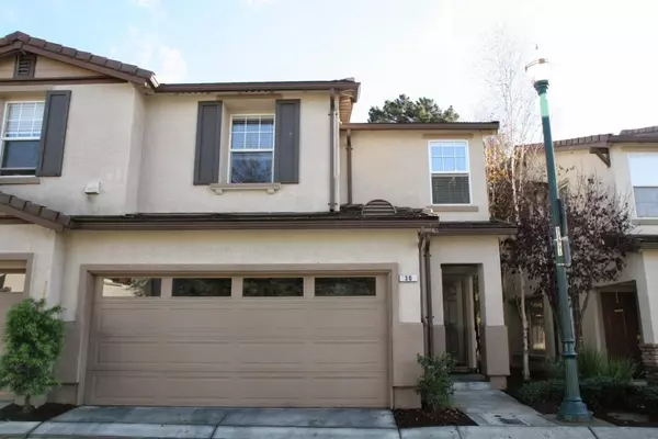 30 Paraiso Court, Watsonville, CA 95076