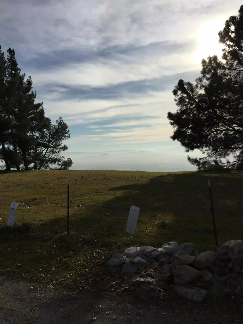 Morgan Hill, CA 95037,17055 Oak Leaf Drive