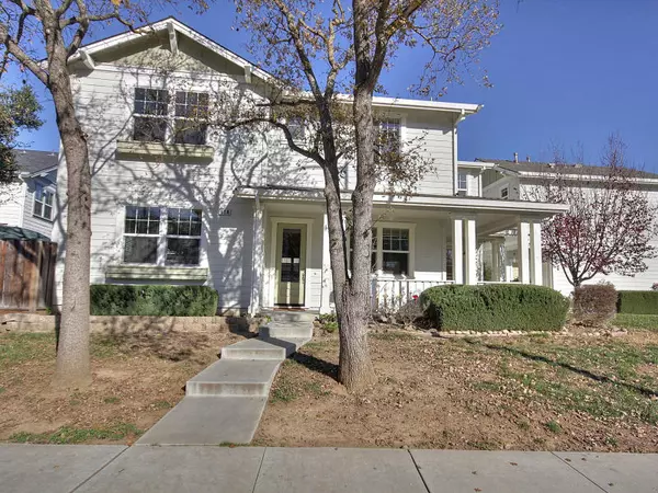 65 E CENTRAL Avenue, Morgan Hill, CA 95037
