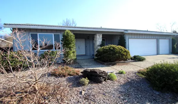 81 Saint Beatrice Court, Danville, CA 94526