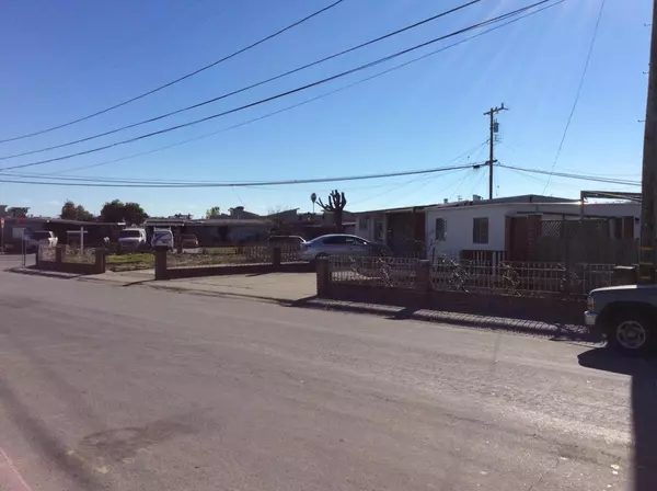 118 Ross Avenue, Freedom, CA 95019