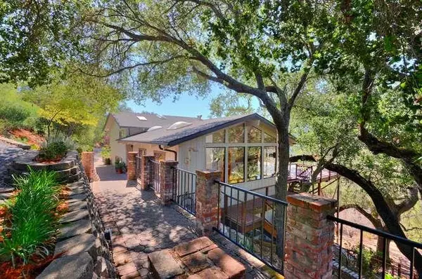 15540 Armsby Lane, Morgan Hill, CA 95037