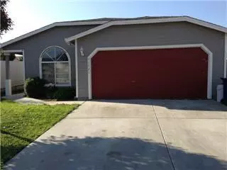 11721 Rico Street, Castroville, CA 95012