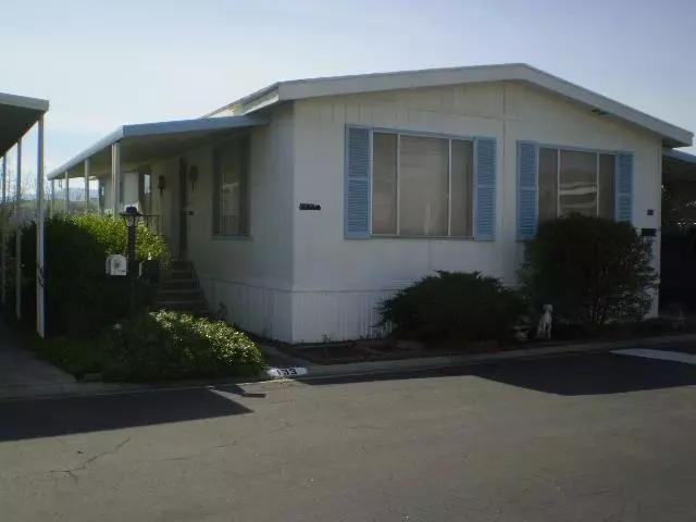 Morgan Hill, CA 95037,275 Burnett