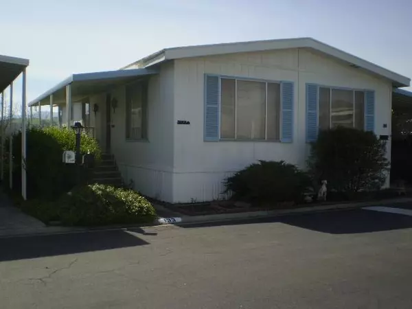 275 Burnett, Morgan Hill, CA 95037
