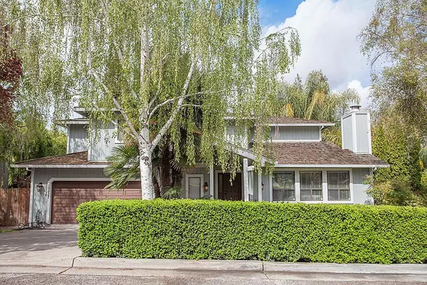 16827 Hill Top Court, Morgan Hill, CA 95037