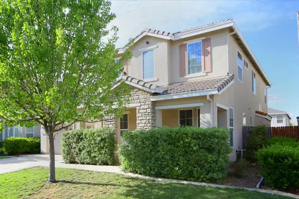 4801 Millner Way, Elk Grove, CA 95757