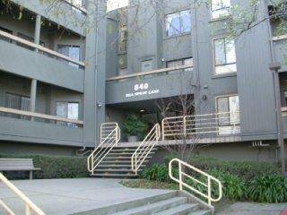 840 Sea Spray Lane #206, Foster City, CA 94404