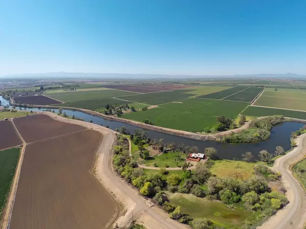 1287 De Lima Road, Lathrop, CA 95330