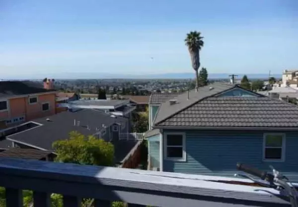 2230 170th Avenue, Castro Valley, CA 94546