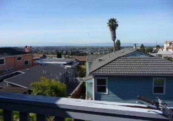 2230 170th Avenue, Castro Valley, CA 94546
