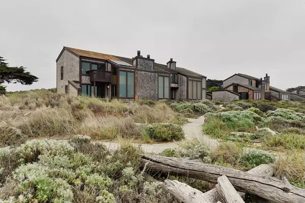 230 Monterey Dunes Way, Castroville, CA 95012