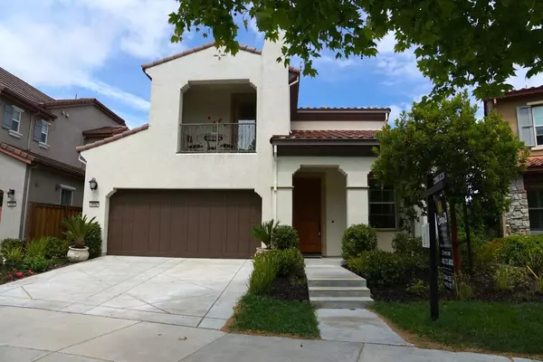 3682 Montrose, San Ramon, CA 94582