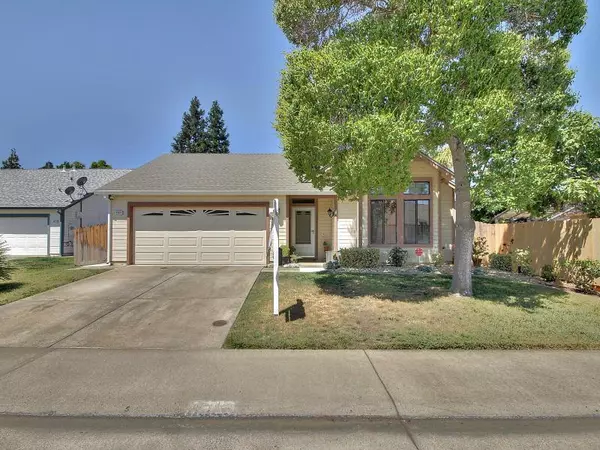 9008 figtree Court, Elk Grove, CA 95758