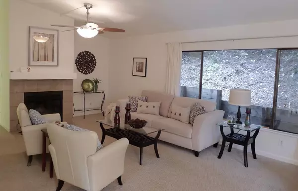 151-153 Andrea Lane #1-2, Felton, CA 95018