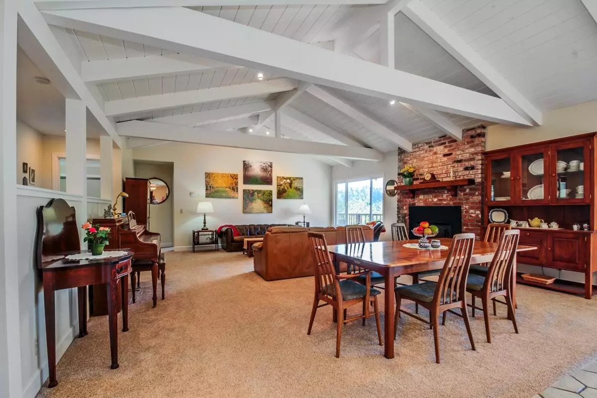 Corralitos (watsonville), CA 95076,7 Via Del Sol