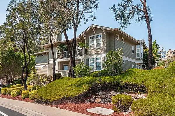 112 Elfin Court, Brisbane, CA 94005