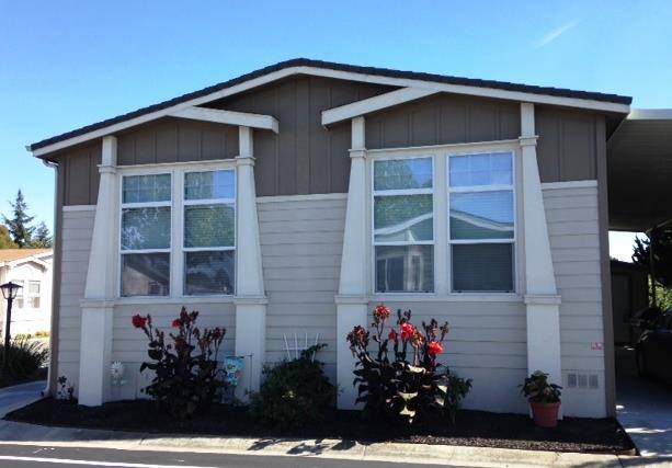 1225 Vienna Drive, Sunnyvale, CA 94089