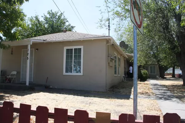 125 ALTURAS Avenue, Pittsburg, CA 94565