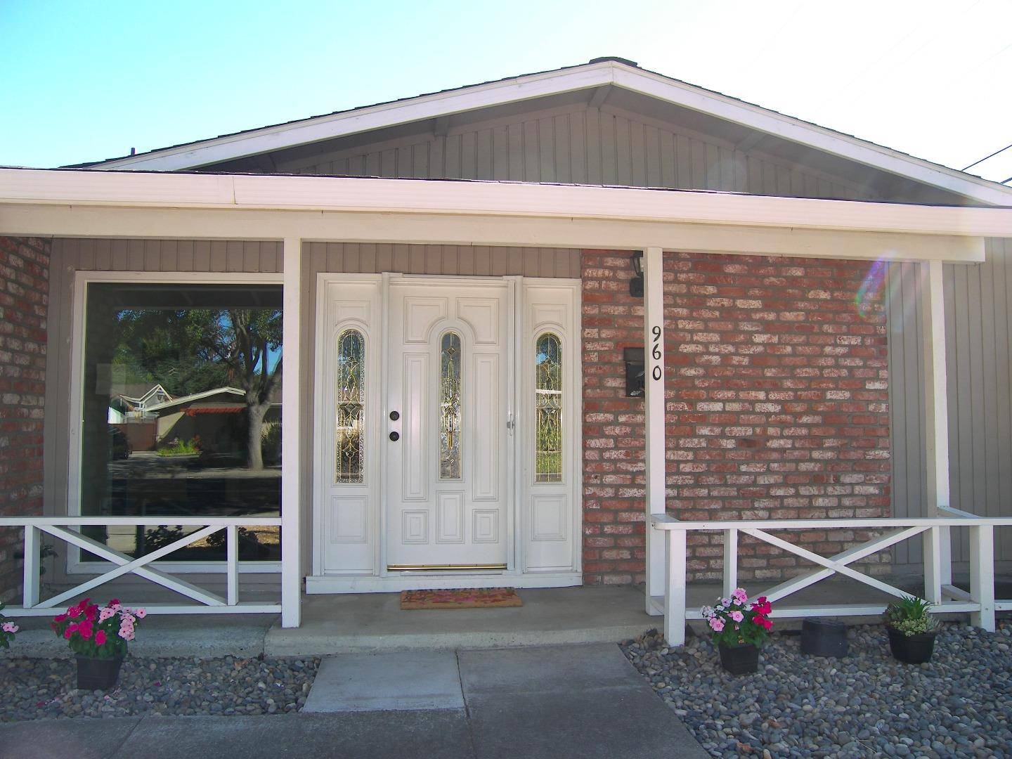 960 Lakedale Way, Sunnyvale, CA 94089