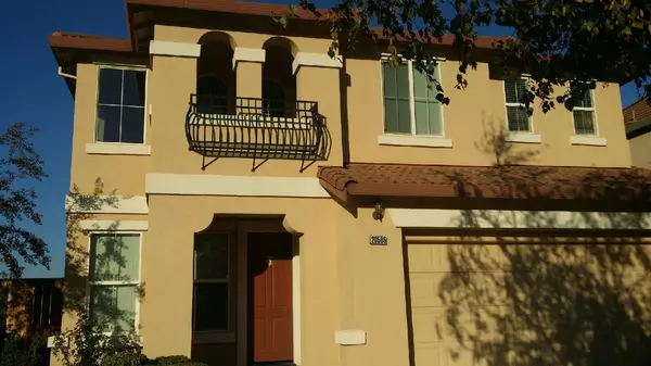 20586 Panoz Road, Patterson, CA 95363