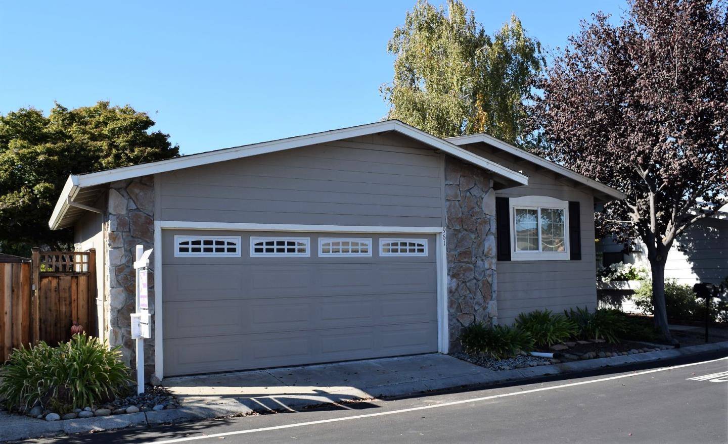 1225 Vienna Drive, Sunnyvale, CA 94089