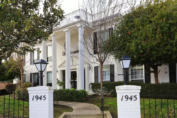 1945 Mount Vernon Court #7, Mountain View, CA 94040