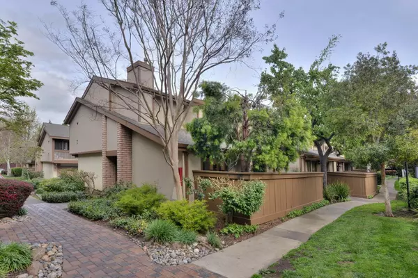 49 Showers Drive #F433, Mountain View, CA 94040