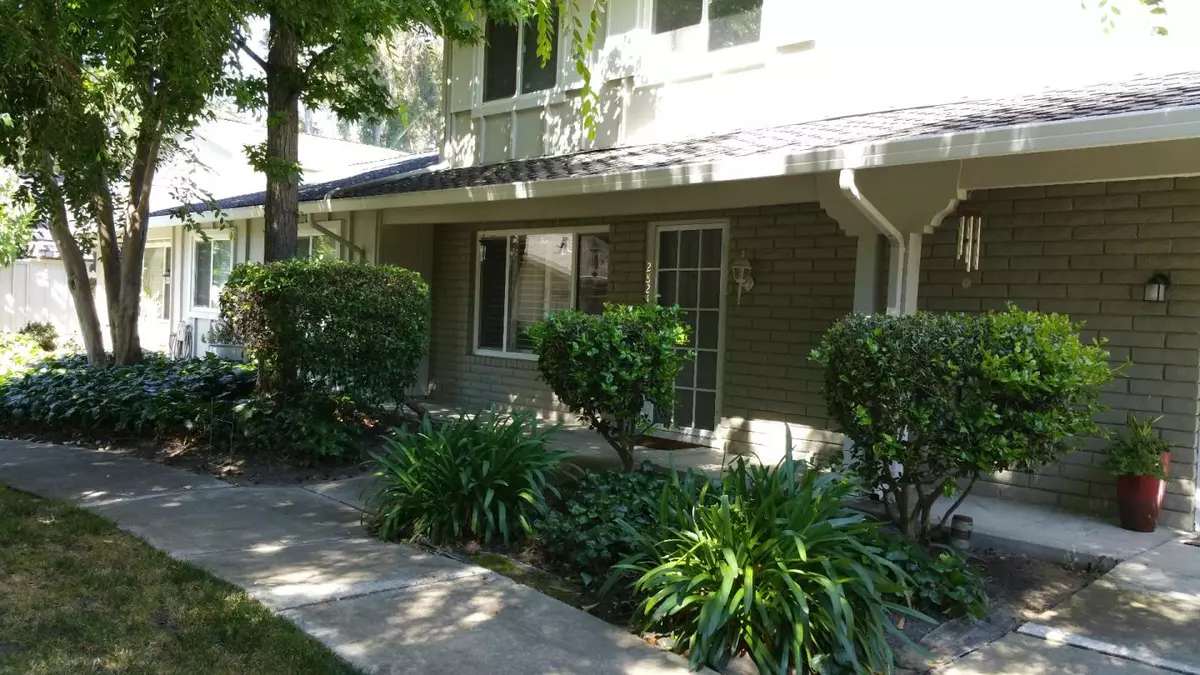 San Ramon, CA 94583,2824 Bollinger Canyon Road