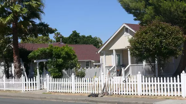 406 Shasta Street, Vallejo, CA 94590