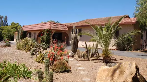 225 Cox Avenue, San Martin, CA 95046